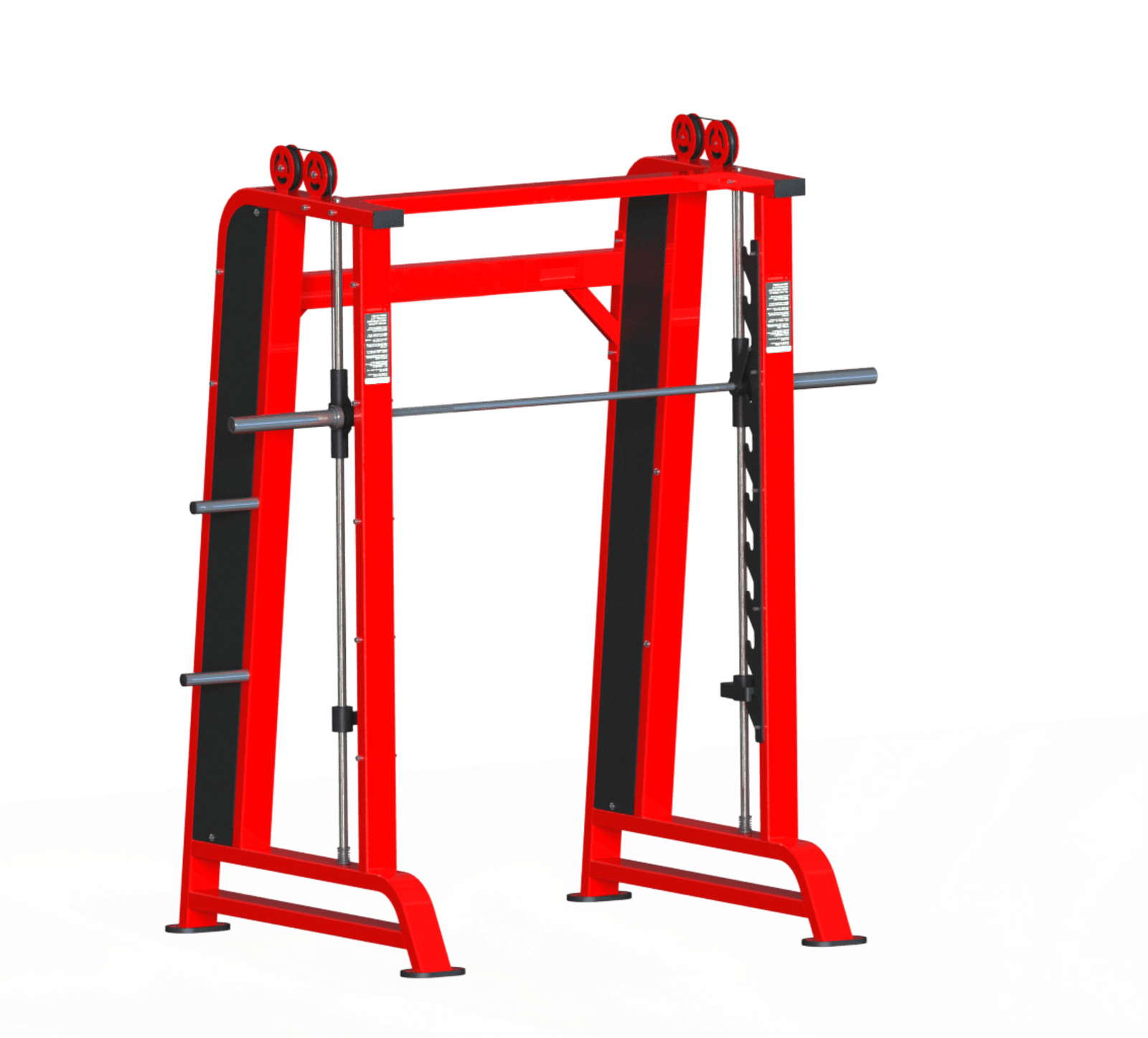 Used Smith Machine for Sale