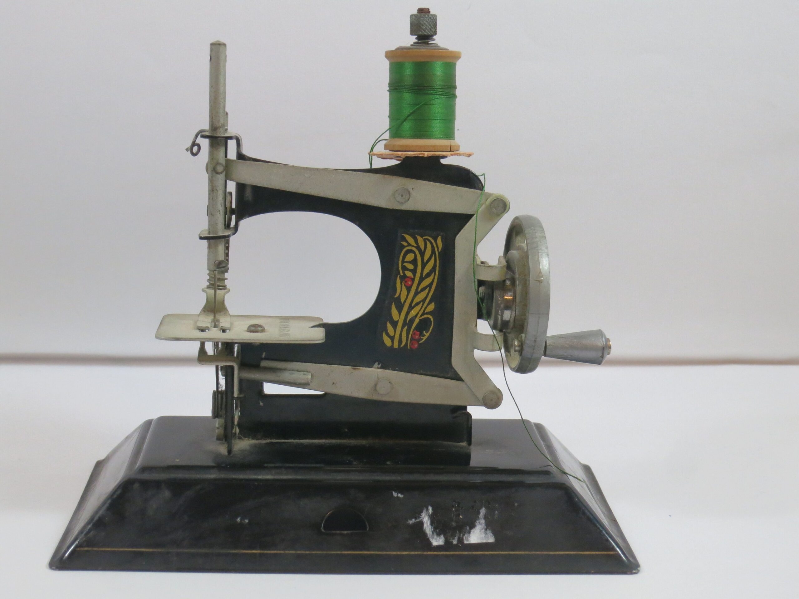 Used Sailrite Sewing Machine for Sale