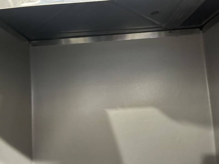 Used Ice Maker Machine for Sale